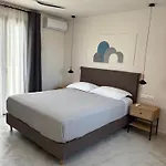 Domuselysia I 아파트