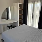 Domuselysia I 아파트 Naxos City