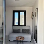 Domuselysia I Naxos City